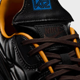 Nike Air Max 90 Mercurial Black/White-Gold Leaf-Pear IR5903-010