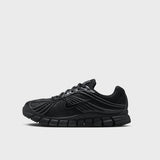 Nike Zoom Skylon 11 BLACK/BLACK-ANTHRACITE BLACK/BLACK-ANTHRACITE IU1869-002