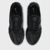 Nike Zoom Skylon 11 BLACK/BLACK-ANTHRACITE BLACK/BLACK-ANTHRACITE IU1869-002