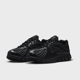 Nike Zoom Skylon 11 BLACK/BLACK-ANTHRACITE BLACK/BLACK-ANTHRACITE IU1869-002