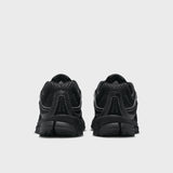 Nike Zoom Skylon 11 BLACK/BLACK-ANTHRACITE BLACK/BLACK-ANTHRACITE IU1869-002