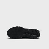 Nike Zoom Skylon 11 BLACK/BLACK-ANTHRACITE BLACK/BLACK-ANTHRACITE IU1869-002