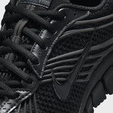 Nike Zoom Skylon 11 BLACK/BLACK-ANTHRACITE BLACK/BLACK-ANTHRACITE IU1869-002