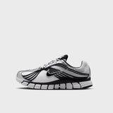 Nike Zoom Skylon 11 SUMMIT WHITE/METALLIC SILVER-BLACK IU1869-101