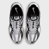 Nike Zoom Skylon 11 SUMMIT WHITE/METALLIC SILVER-BLACK IU1869-101