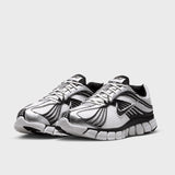 Nike Zoom Skylon 11 SUMMIT WHITE/METALLIC SILVER-BLACK IU1869-101