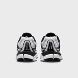 Nike Zoom Skylon 11 SUMMIT WHITE/METALLIC SILVER-BLACK IU1869-101