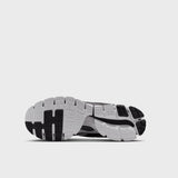 Nike Zoom Skylon 11 SUMMIT WHITE/METALLIC SILVER-BLACK IU1869-101
