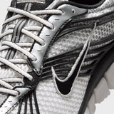 Nike Zoom Skylon 11 SUMMIT WHITE/METALLIC SILVER-BLACK IU1869-101