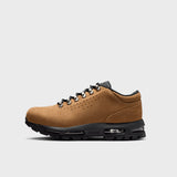 Air Max Goadome Low SP Taupe IU5915-200