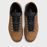 Air Max Goadome Low SP Taupe IU5915-200