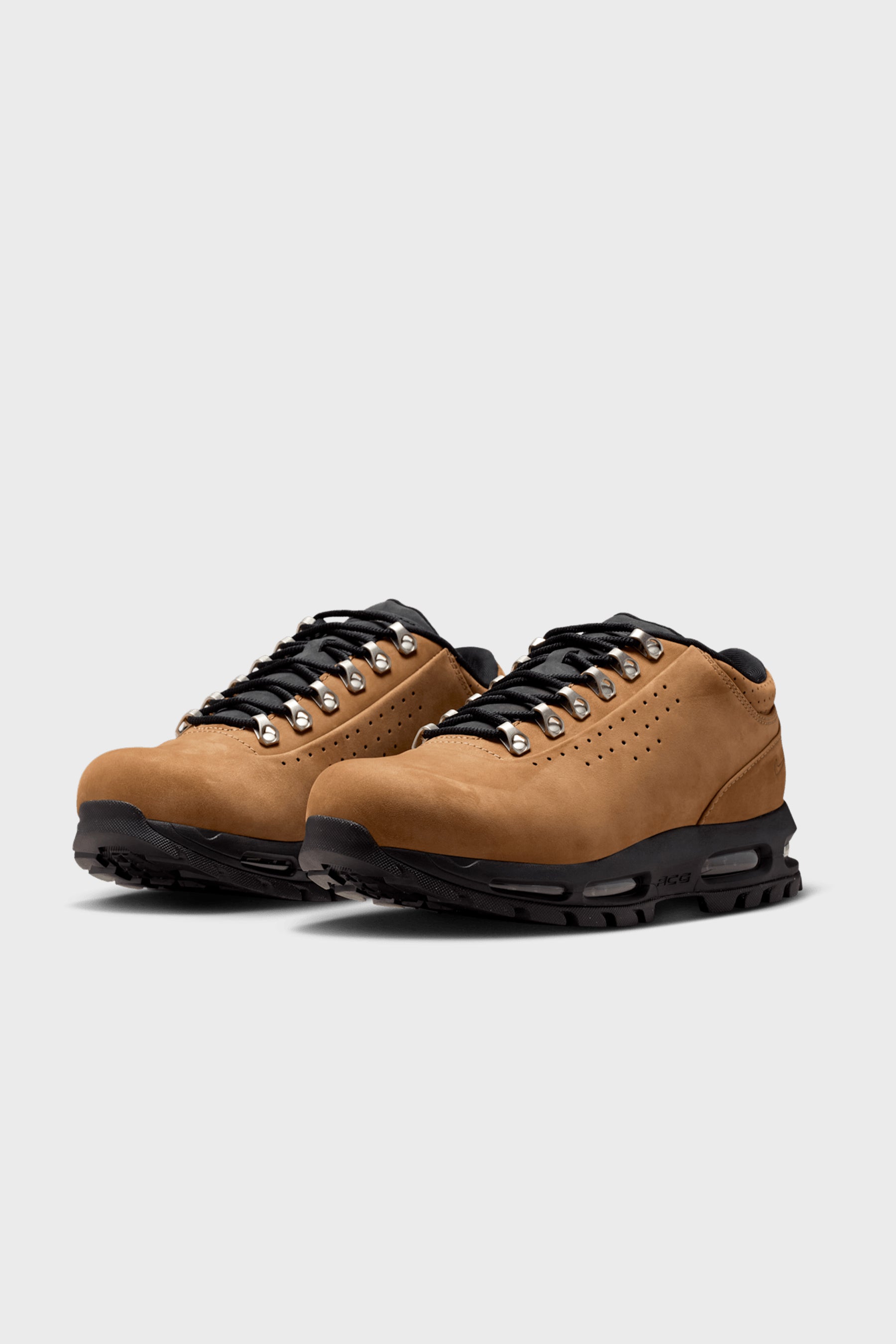 Air Max Goadome Low SP Taupe IU5915-200 – NOMAD Air Max Goadome Low SP Taupe IU5915-200 – NOMAD