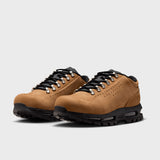 Air Max Goadome Low SP Taupe IU5915-200