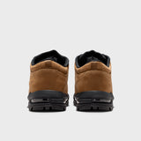 Air Max Goadome Low SP Taupe IU5915-200