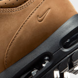 Air Max Goadome Low SP Taupe IU5915-200