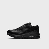 Nike Air Max Goadome Low CROC Black/Black IV4517-001