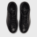 Nike Air Max Goadome Low CROC Black/Black IV4517-001