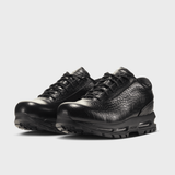 Nike Air Max Goadome Low CROC Black/Black IV4517-001