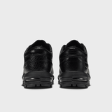 Nike Air Max Goadome Low CROC Black/Black IV4517-001