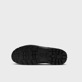 Nike Air Max Goadome Low CROC Black/Black IV4517-001