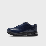 Nike Air Max Goadome Low CROC MIDNIGHT NAVY/BLACK-MIDNIGHT NAVY IV4517-400