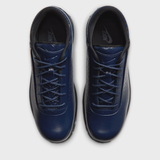 Nike Air Max Goadome Low CROC MIDNIGHT NAVY/BLACK-MIDNIGHT NAVY IV4517-400