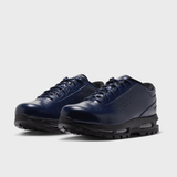 Nike Air Max Goadome Low CROC MIDNIGHT NAVY/BLACK-MIDNIGHT NAVY IV4517-400