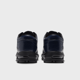 Nike Air Max Goadome Low CROC MIDNIGHT NAVY/BLACK-MIDNIGHT NAVY IV4517-400