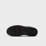 Nike Air Max Goadome Low CROC MIDNIGHT NAVY/BLACK-MIDNIGHT NAVY IV4517-400