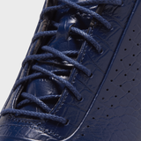 Nike Air Max Goadome Low CROC MIDNIGHT NAVY/BLACK-MIDNIGHT NAVY IV4517-400