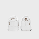 Nike Air Force 1 '07 LV8 WHITE/LT OREWOOD BRN-MARAKESH IV5754-100