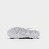 Nike Air Force 1 '07 LV8 WHITE/LT OREWOOD BRN-MARAKESH IV5754-100