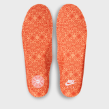 Nike Air Force 1 '07 LV8 WHITE/LT OREWOOD BRN-MARAKESH IV5754-100
