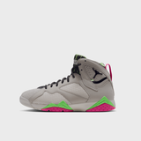 Air Jordan 7 Retro PHANTOM/ANTHRACITE-LIME BLAST IV6508-030