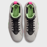 Air Jordan 7 Retro PHANTOM/ANTHRACITE-LIME BLAST IV6508-030