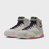 Air Jordan 7 Retro PHANTOM/ANTHRACITE-LIME BLAST IV6508-030
