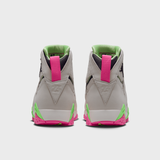 Air Jordan 7 Retro PHANTOM/ANTHRACITE-LIME BLAST IV6508-030
