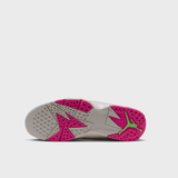 Air Jordan 7 Retro PHANTOM/ANTHRACITE-LIME BLAST IV6508-030