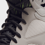 Air Jordan 7 Retro PHANTOM/ANTHRACITE-LIME BLAST IV6508-030
