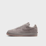 Nike Air Force 1 '01 COLLEGE GREY/COLLEGE GREY-PINK GLAZE IV6999-001