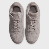 Nike Air Force 1 '01 COLLEGE GREY/COLLEGE GREY-PINK GLAZE IV6999-001