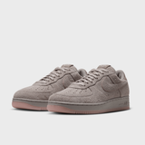 Nike Air Force 1 '01 COLLEGE GREY/COLLEGE GREY-PINK GLAZE IV6999-001