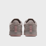 Nike Air Force 1 '01 COLLEGE GREY/COLLEGE GREY-PINK GLAZE IV6999-001