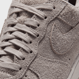 Nike Air Force 1 '01 COLLEGE GREY/COLLEGE GREY-PINK GLAZE IV6999-001
