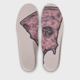 Nike Air Force 1 '01 COLLEGE GREY/COLLEGE GREY-PINK GLAZE IV6999-001