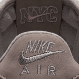 Nike Air Force 1 '01 COLLEGE GREY/COLLEGE GREY-PINK GLAZE IV6999-001