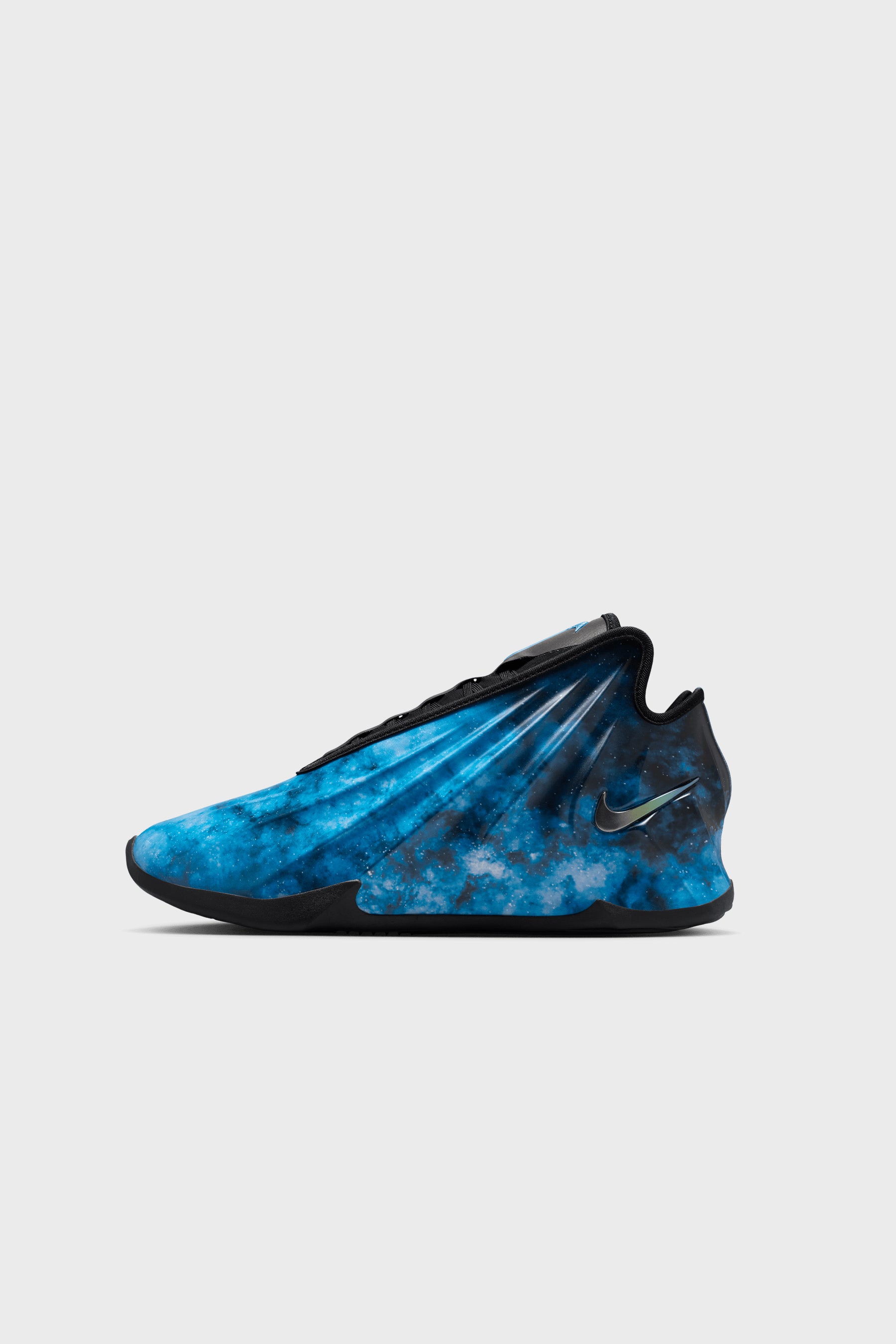Footwear – NOMAD