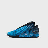 Nike G.T. Future Premium Aurora Blue/MTLC Dark Grey-Black IW0960-400