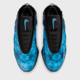 Nike G.T. Future Premium Aurora Blue/MTLC Dark Grey-Black IW0960-400