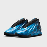 Nike G.T. Future Premium Aurora Blue/MTLC Dark Grey-Black IW0960-400